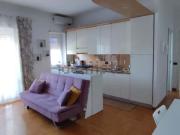 Appartamento in affitto di 60 m² in Via Giovanni...