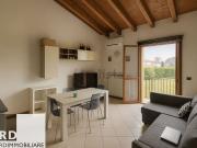 Appartamento in affitto di 60 m² in Via Giovanni Gentile, 3