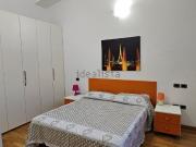 Appartamento in affitto di 60 m² in Via Giovanni Lanza, 79