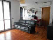 Appartamento in affitto di 60 m² in Via Giovanni Papini, 25