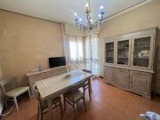 Appartamento in affitto di 60 m² in Via Giovanni Pascoli