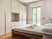 Appartamento in affitto di 60 m² in Via Giovanni...