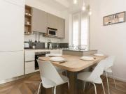 Appartamento in affitto di 60 m² in Via Giovanni Pezzotti, 6