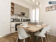 Appartamento in affitto di 60 m² in Via Giovanni Pezzotti, 6
