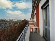 Appartamento in affitto di 60 m² in Via Giovanni Pier...