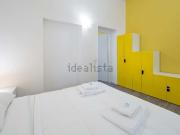 Appartamento in affitto di 60 m² in Via Giovanni...