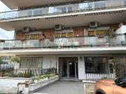 Appartamento in affitto di 60 m² in Via giovanni zenatello