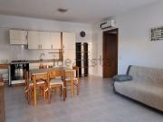 Appartamento in affitto di 60 m² in Via Giudice Chiano