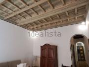 Appartamento in affitto di 60 m² in Via Giulia