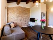 Appartamento in affitto di 60 m² in Via Giulia, 70