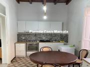 Appartamento in affitto di 60 m² in Via Giulio Anca Omodei