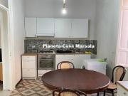 Appartamento in affitto di 60 m² in Via Giulio Anca Omodei