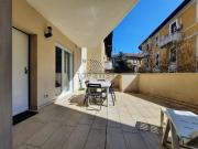 Appartamento in affitto di 60 m² in Via Giulio Belinzaghi