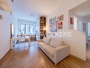 Appartamento in affitto di 60 m² in Via Giulio Cesare...