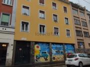 Appartamento in affitto di 60 m² in Via Giulio e Corrado...