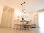 Appartamento in affitto di 60 m² in Via Giulio Natta, 16