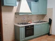 Appartamento in affitto di 60 m² in Via Giulio Pittarelli