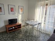 Appartamento in affitto di 60 m² in Via Giulio Romano, 25