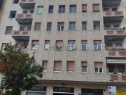 Appartamento in affitto di 60 m² in Via Giulio Romano, 27 Appartamento in affitto di 60 m² in Via Giulio Romano, 27