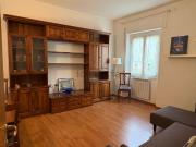 Appartamento in affitto di 60 m² in Via Giulio Tanini