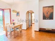 Appartamento in affitto di 60 m² in Via Giunone Lucina, 5