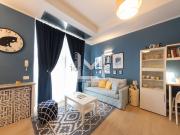 Appartamento in affitto di 60 m² in Via Giuseppe...