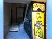 Appartamento in affitto di 60 m² in Via Giuseppe Cotronei, 9