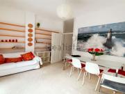 Appartamento in affitto di 60 m² in Via Giuseppe Dezza, 47 Appartamento in affitto di 60 m² in Via Giuseppe Dezza, 47