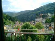 Appartamento in affitto di 60 m² in Via Giuseppe Faelli