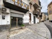 Appartamento in affitto di 60 m² in Via Giuseppe...