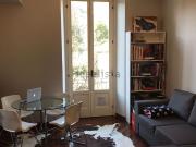 Appartamento in affitto di 60 m² in Via Giuseppe Grandi, 12