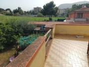 Appartamento in affitto di 60 m² in Via Giuseppe Lanza...