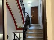 Appartamento in affitto di 60 m² in Via Giuseppe Manno