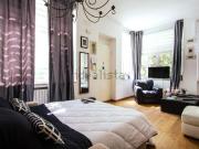 Appartamento in affitto di 60 m² in Via Giuseppe...