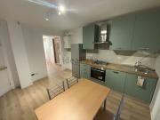 Appartamento in affitto di 60 m² in Via Giuseppe...