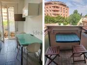 Appartamento in affitto di 60 m² in Via Giuseppe...