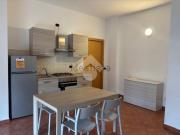 Appartamento in affitto di 60 m² in Via Giuseppe Mazzini, 16