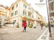 Appartamento in affitto di 81 m² in Via Giuseppe Mazzini