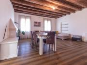 Appartamento in affitto di 60 m² in Via Giuseppe Mazzini