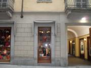 Appartamento in affitto di 60 m² in Via Giuseppe Mazzini, 3