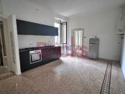 Appartamento in affitto di 60 m² in Via Giuseppe Meda, 37