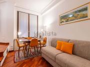 Appartamento in affitto di 60 m² in Via Giuseppe...