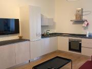 Appartamento in affitto di 60 m² in Via Giuseppe Mussi, 7