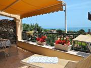 Appartamento in affitto di 60 m² in Via Giuseppe Paone, 22