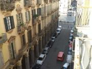 Appartamento in affitto di 60 m² in Via Giuseppe Pomba