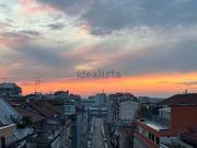 Appartamento in affitto di 60 m² in Via Giuseppe...