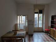Appartamento in affitto di 60 m² in Via Giuseppe...