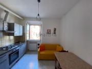 Appartamento in affitto di 60 m² in Via Giuseppe...