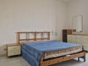 Appartamento in affitto di 60 m² in Via Giuseppe...