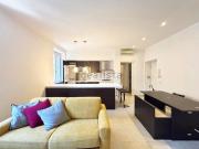 Appartamento in affitto di 60 m² in Via Giuseppe Sirtori, 6